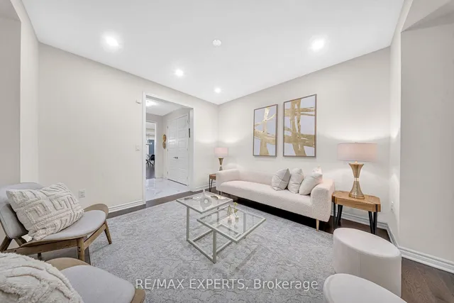 Additional image 8 of 668 Kennedy Circ