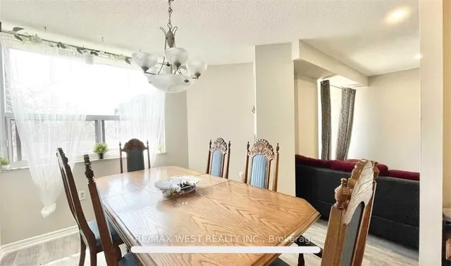 Additional image 7 of 4062 Lawrence Ave Unit 306
