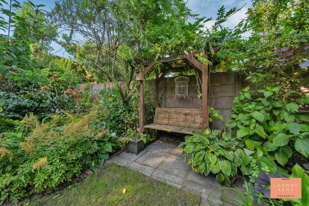 Additional image 39 of Rhyd Y Gwern Close, Rudry, CF83