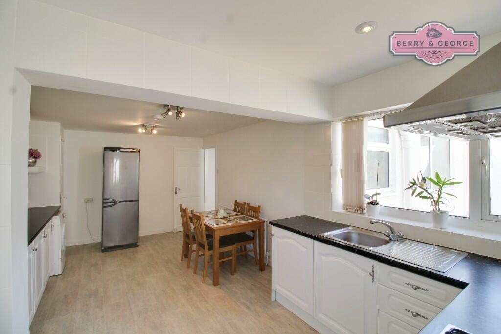 Additional image 11 of Green Park, Penyffordd, Flintshire, CH4