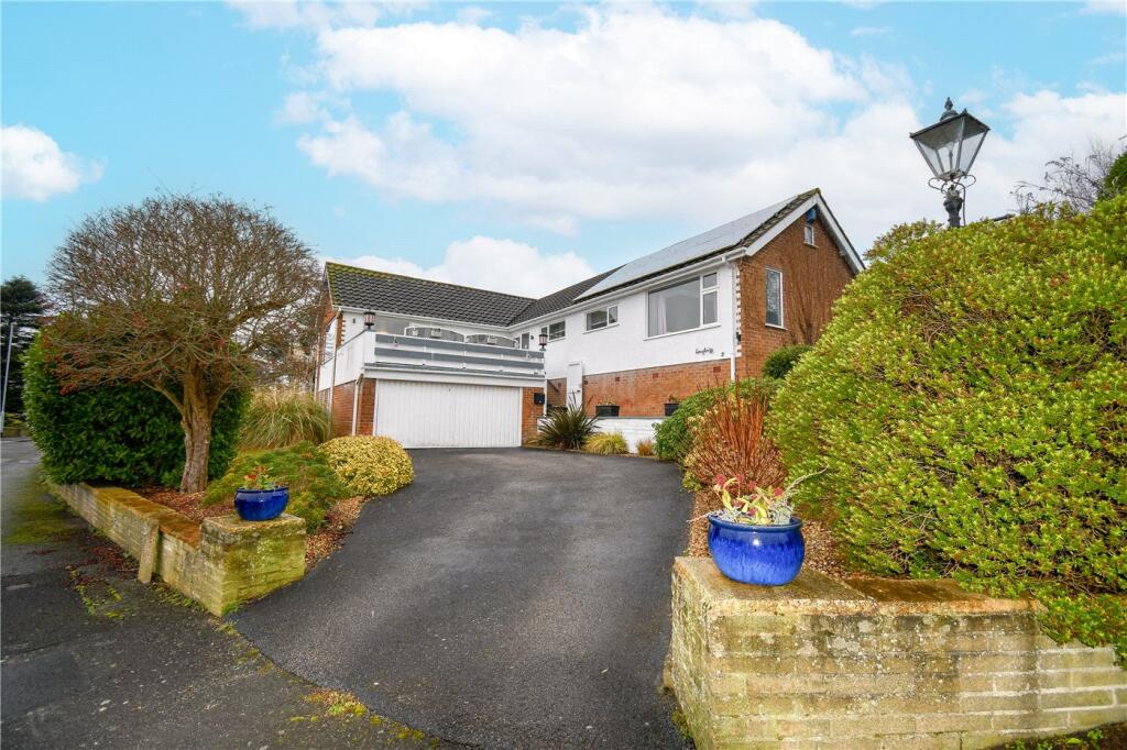 Additional image 31 of Broomfield Close, Heswall, Wirral