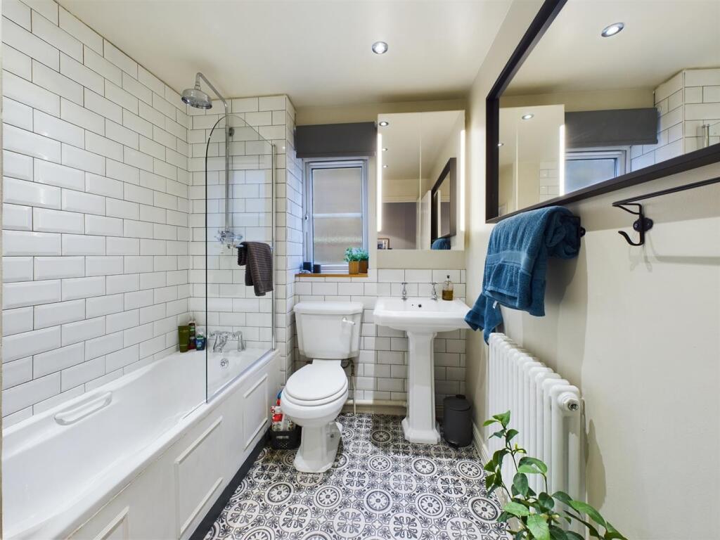 Additional image 27 of Derwen Las, Bridgend