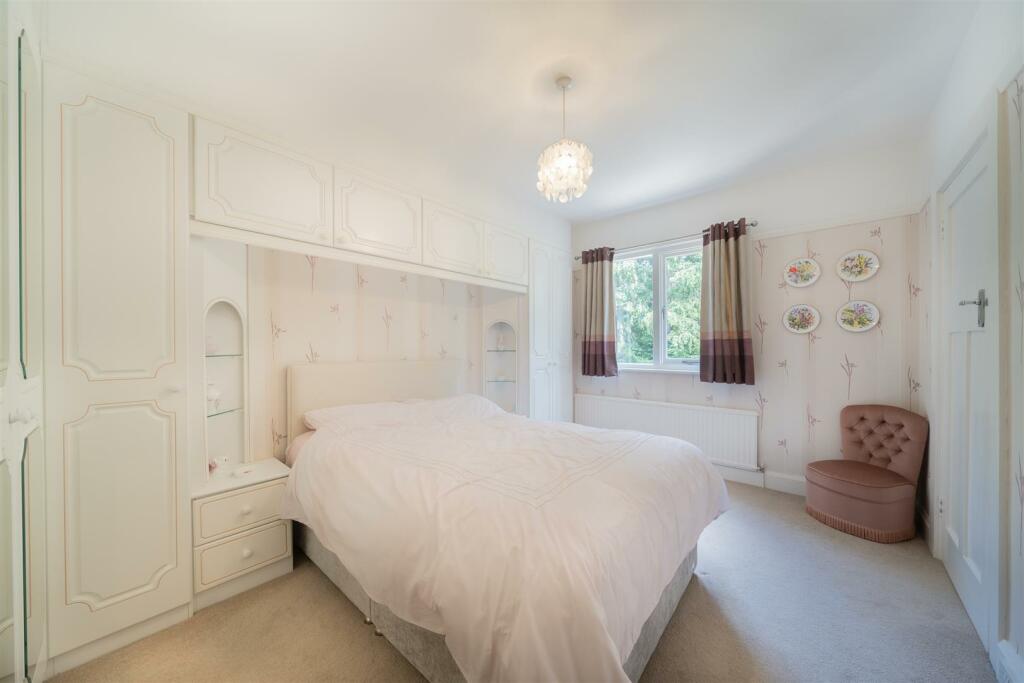 Additional image 29 of Wittering Lane, Heswall, Wirral