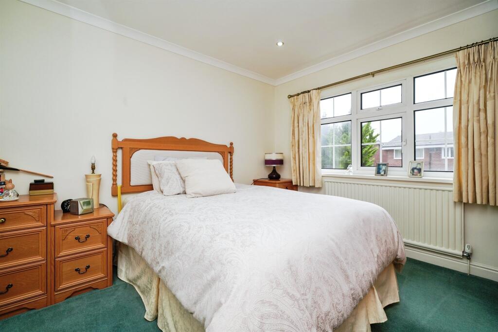 Additional image 14 of Spital Road, Wirral