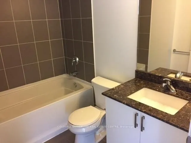 Additional image 13 of 830 Lawrence Ave Unit 1209