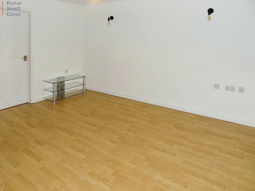 Additional image 8 of Pen Llwyn, Broadlands, Bridgend. CF31 5AZ