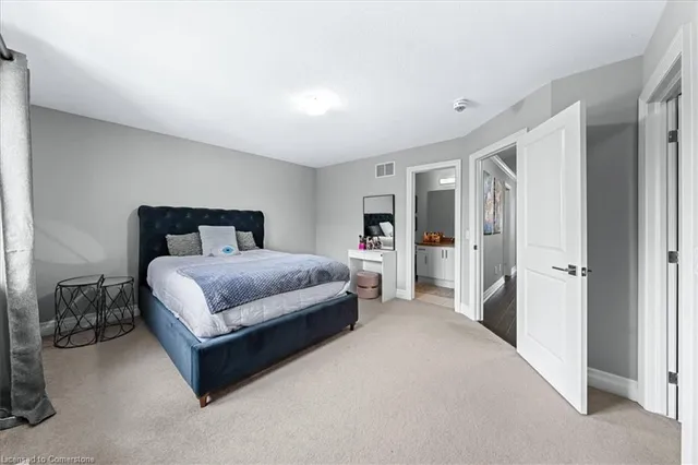 Additional image 25 of 75 Southshore Cres