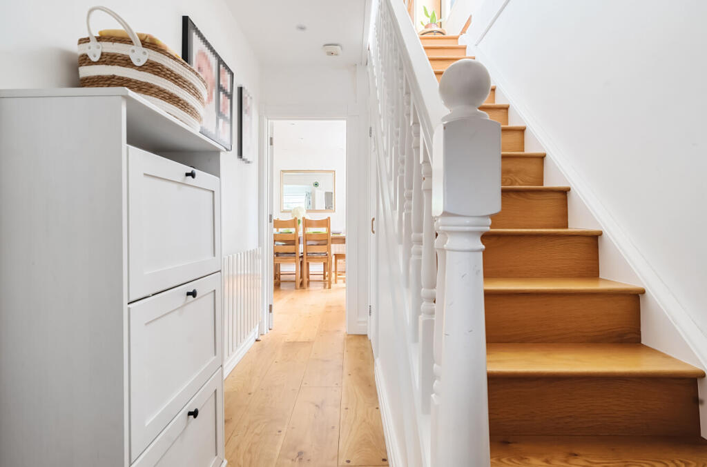 Additional image 10 of Radwinter Road, Saffron Walden, Essex, CB11