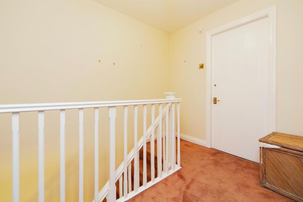 Additional image 8 of Athelstan Close, Wirral, Merseyside, CH62