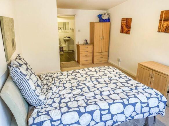 Additional image 8 of Valley Mill, Cottonfields, Bolton