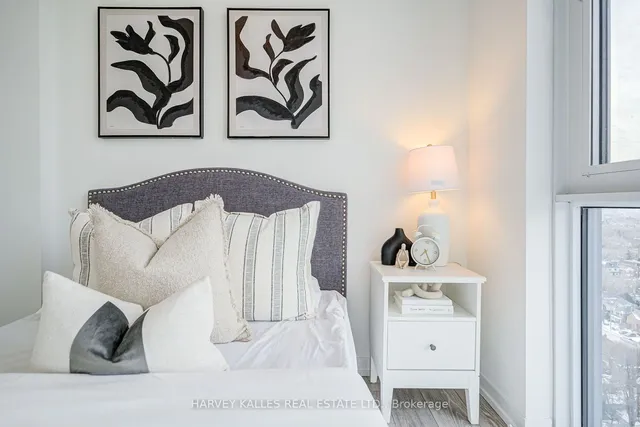 Additional image 35 of 2020 Bathurst St Unit PH05