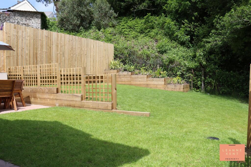 Additional image 37 of Ty Eglwys, Church Street, Machen, CF83