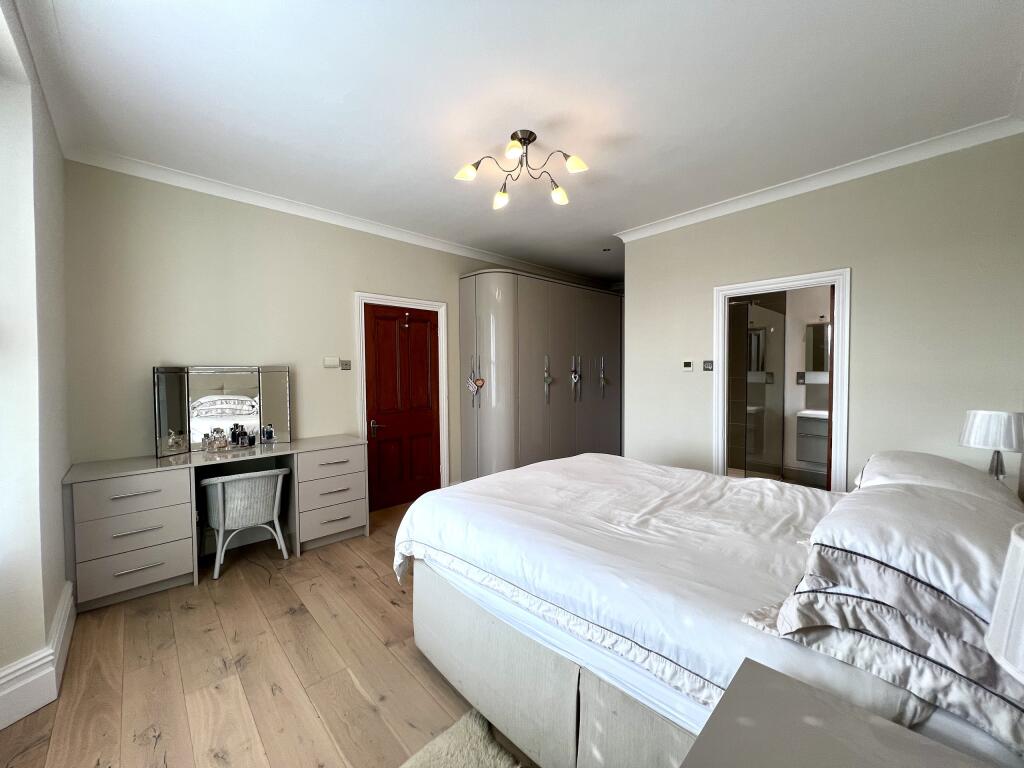 Additional image 19 of Somerset Lane, Merthyr CF48 2PA