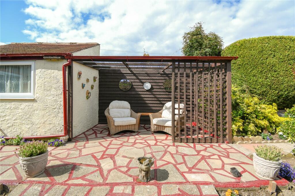 Additional image 27 of Cobham Road, Moreton, Wirral