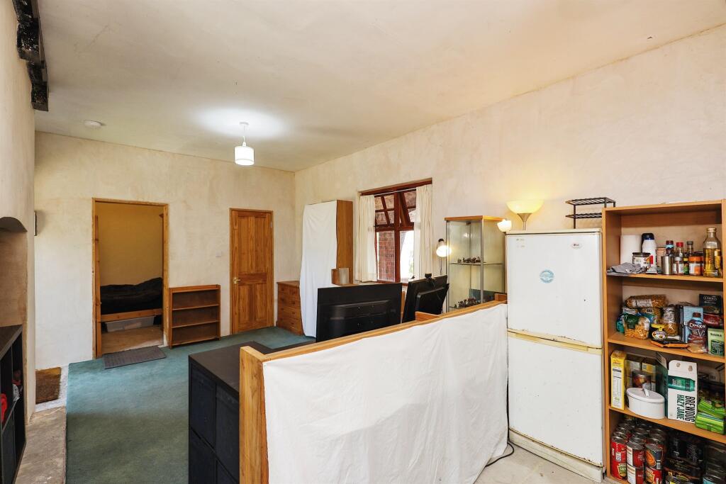 Additional image 29 of Westra, Dinas Powys