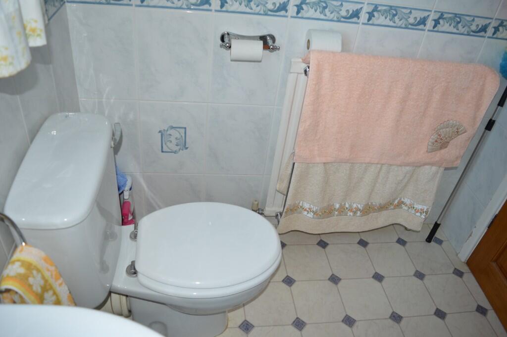 Additional image 26 of Windmill Close, Llantwit Major, South Glamorgan, Vale Of Glamorgan, The, CF61