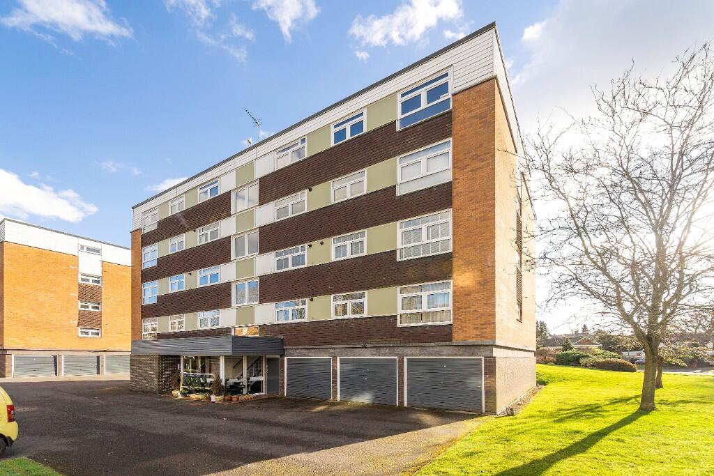 Additional image 24 of Riverside Drive, Solihull, B91