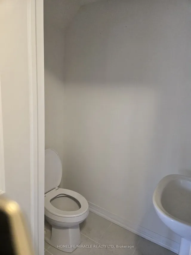 Additional image 16 of 235 McLevin Ave Unit 22