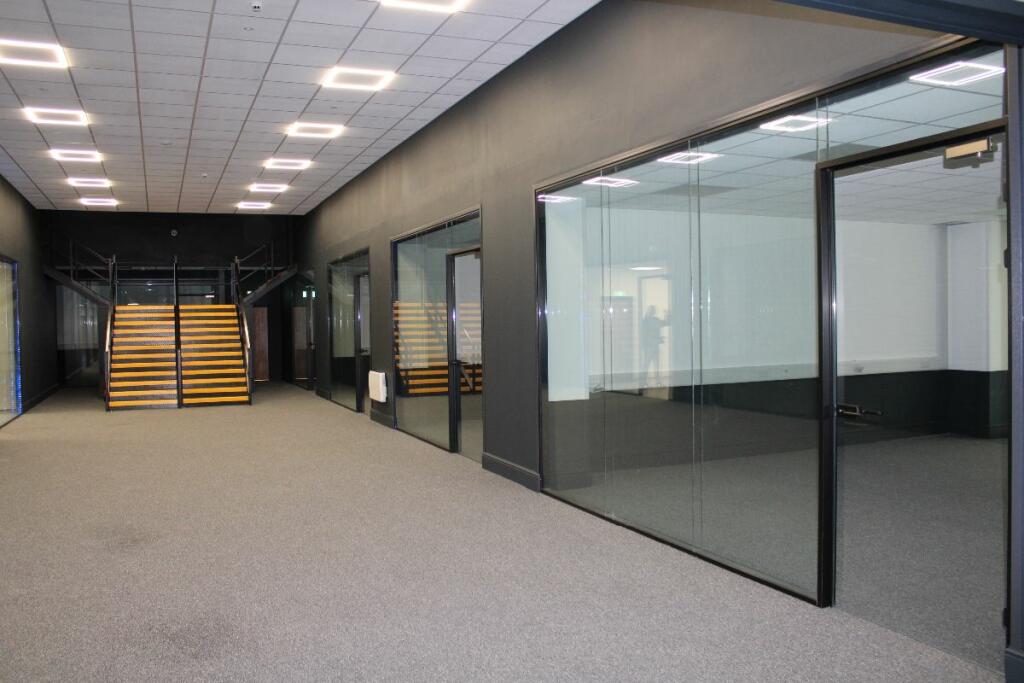 Additional image 20 of The Tower Offices, Champions Business Park, Arrowe Brook Road, Wirral