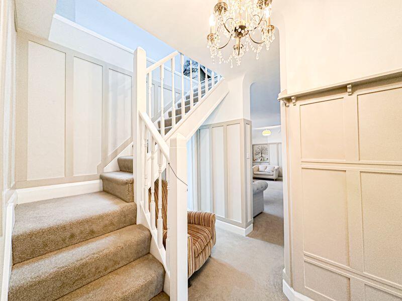 Additional image 48 of Stanley Road, Hoylake, Wirral