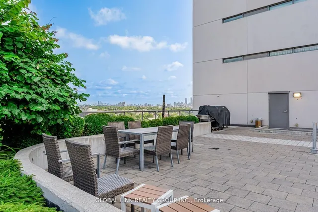 Additional image 6 of 68 Abell St Unit 325