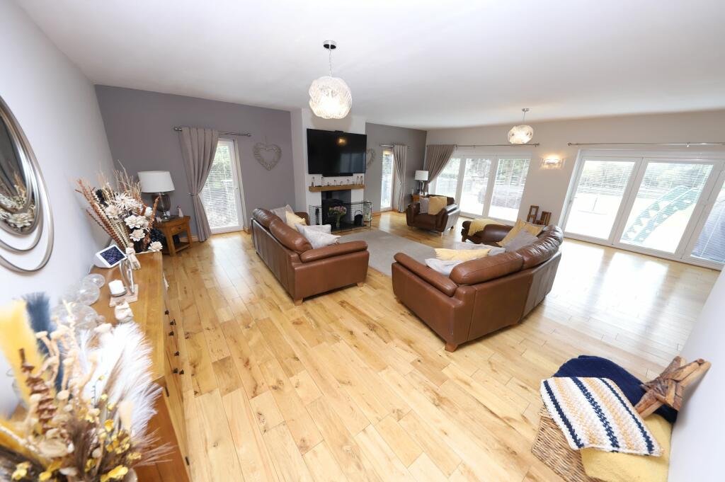 Additional image 7 of Noddfa, Little Row, Aberdare