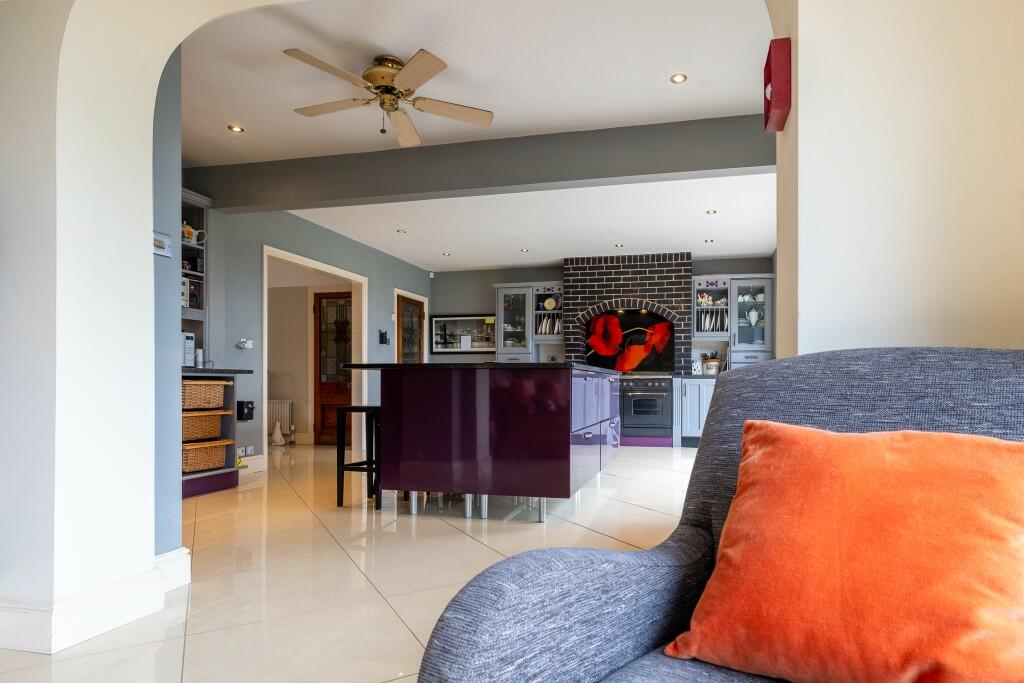 Additional image 25 of Links Hey Road, CH48