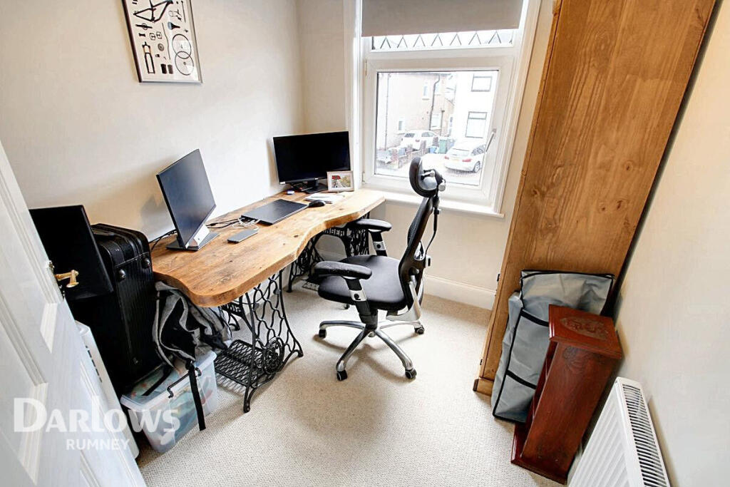 Additional image 15 of Whitehall Parade, Cardiff