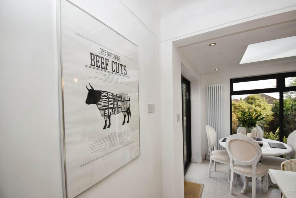 Additional image 23 of Mill Brow, Higher Bebington