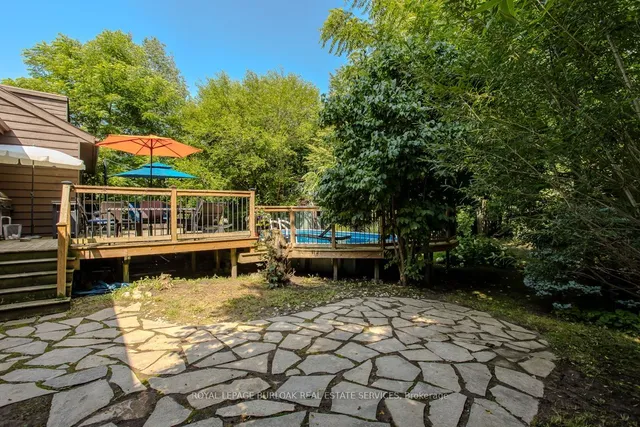 Additional image 38 of 11 Weneil Dr