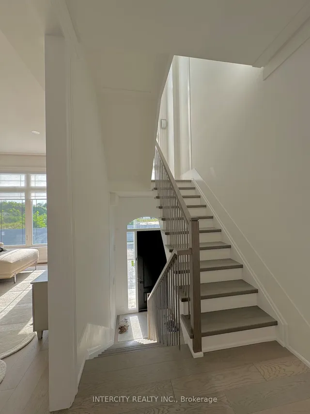 Additional image 12 of 25 St Gaspar Crt