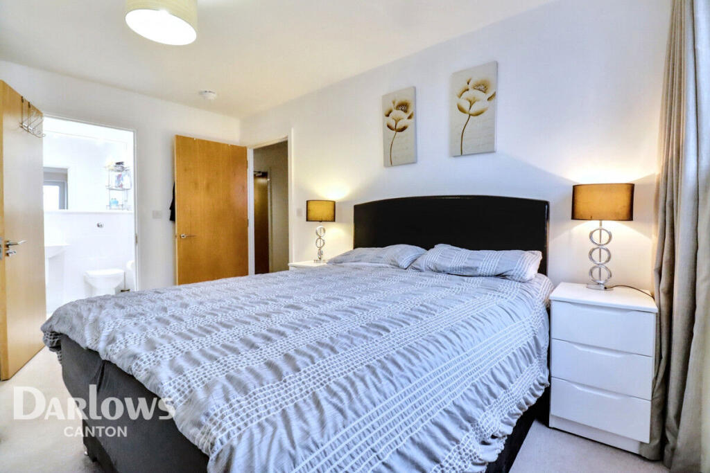 Additional image 15 of Ferry Court, Cardiff