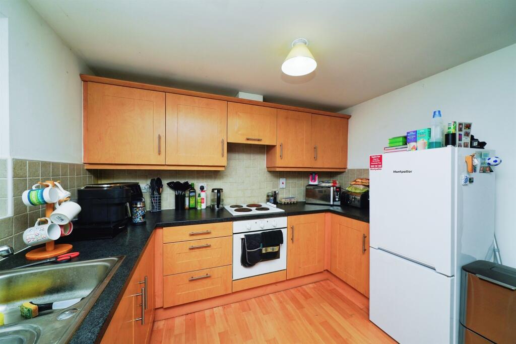 Additional image 8 of Hillcrest Court, Wallasey