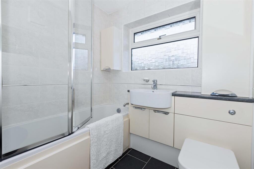 Additional image 21 of Welland Road, Worthing