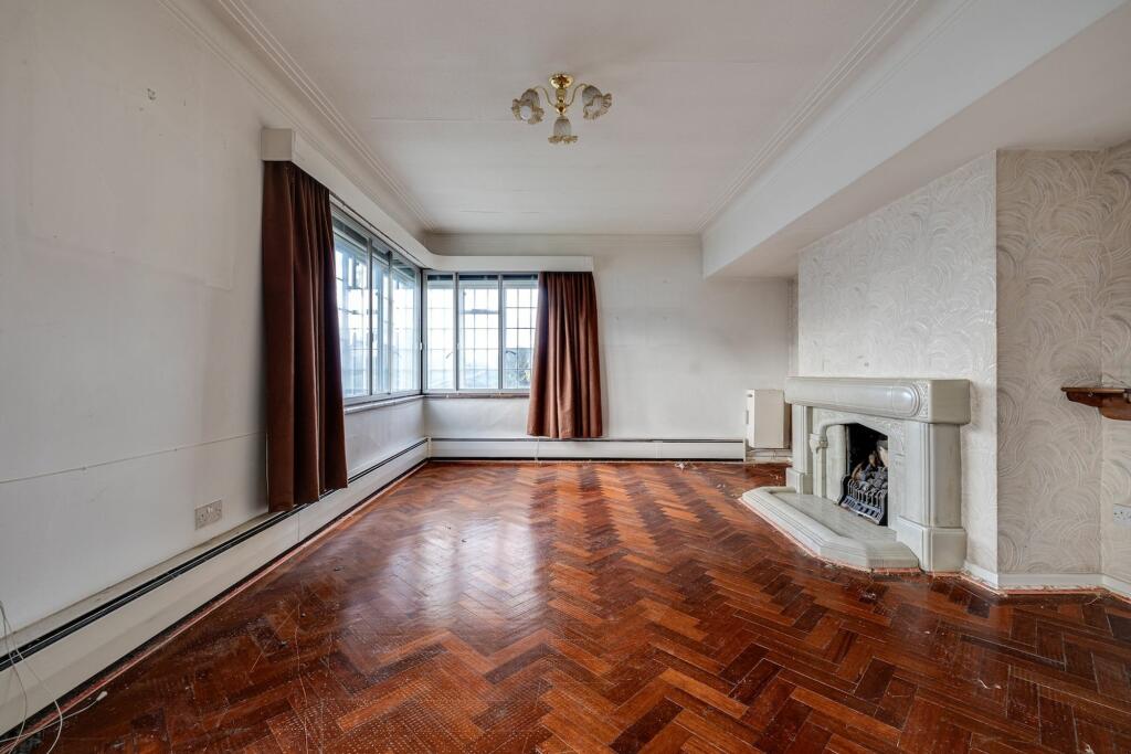 Additional image 8 of Whitchurch Road, Great Boughton, CH3