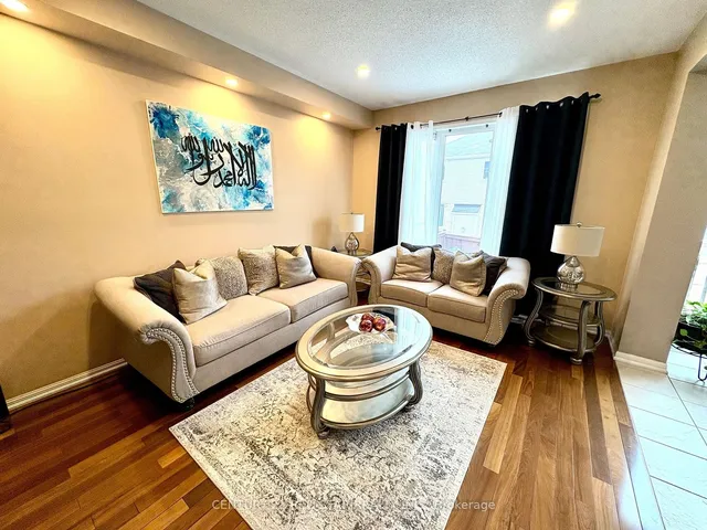 Additional image 19 of 314 Jelinik Terr