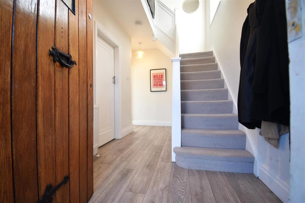 Additional image 11 of Hill Grove, Henleaze