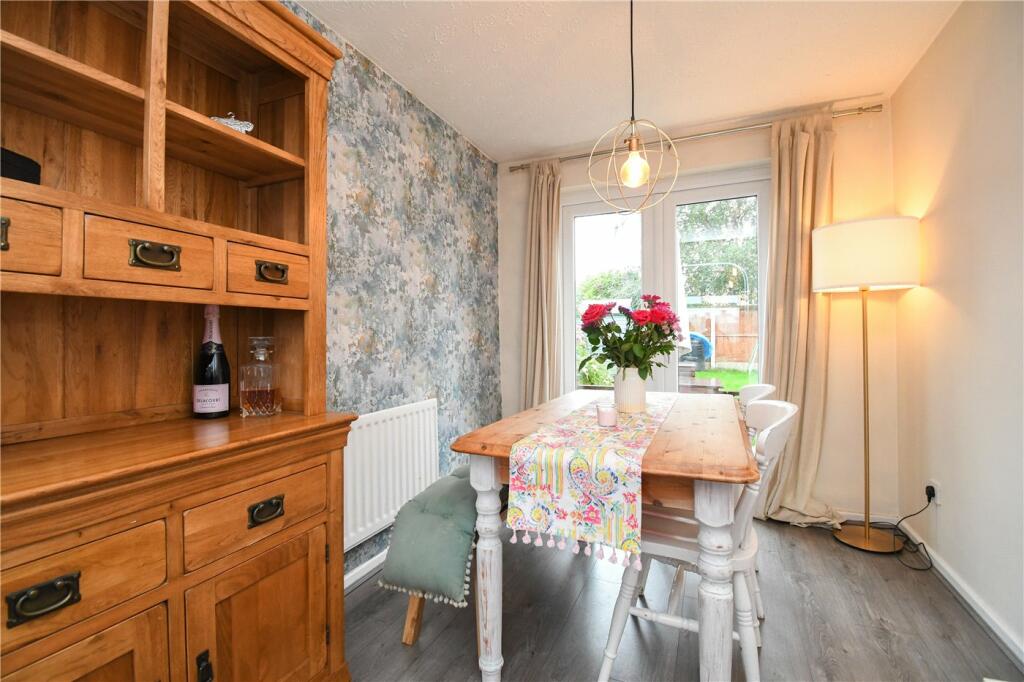 Additional image 10 of Millhouse Lane, Moreton, Wirral