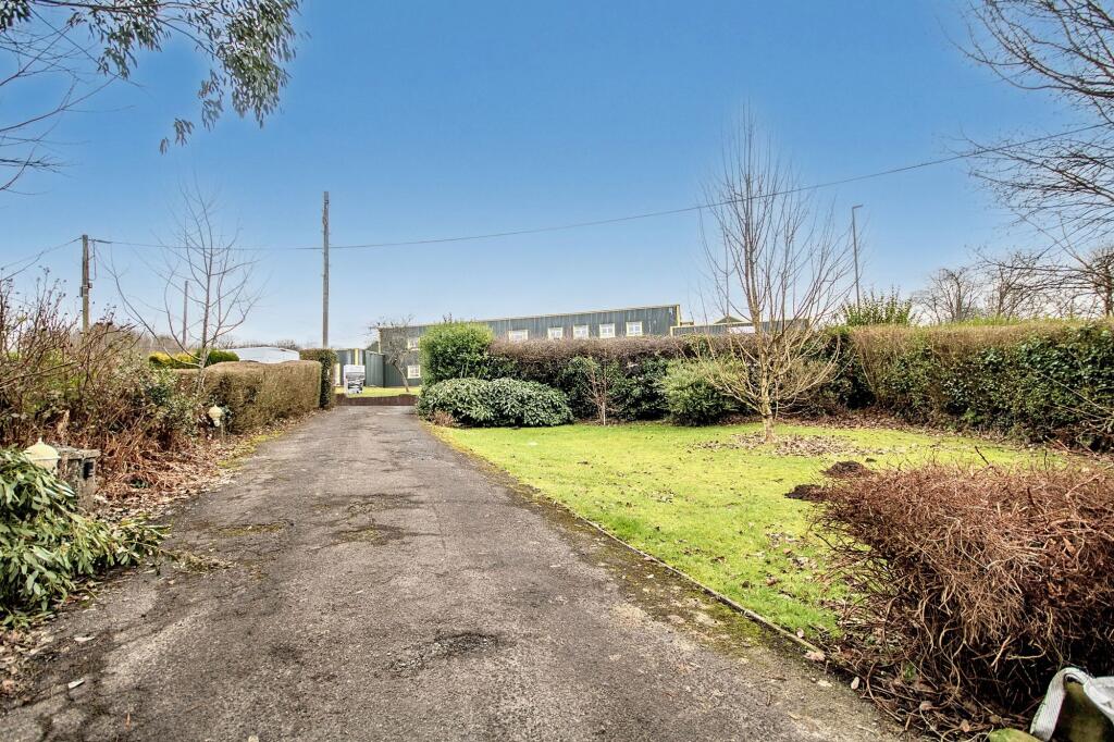 Additional image 5 of Pengam Road, Aberbargoed, CF81