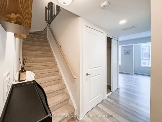 Additional image 2 of 80 Orchid Place Dr Unit 306