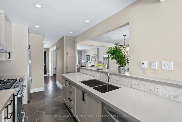 Additional image 14 of 49 McBain Ave