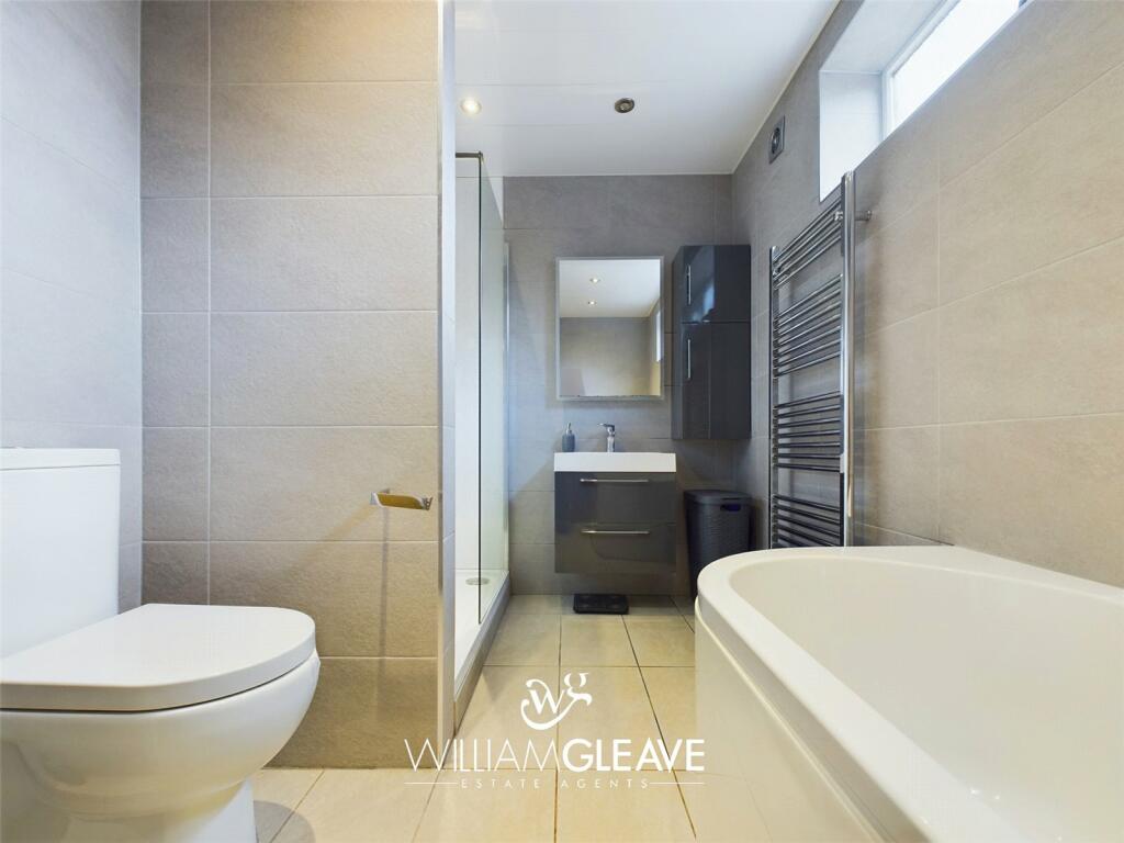 Additional image 31 of Llwyni Drive, Connah's Quay, Deeside, Flintshire, CH5