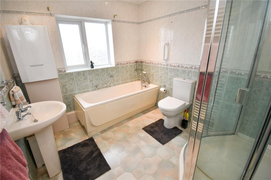 Additional image 20 of Bayswater Road, Wallasey, Wirral