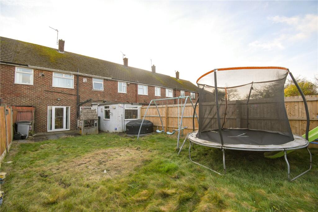 Additional image 25 of Tern Way, Moreton, Wirral