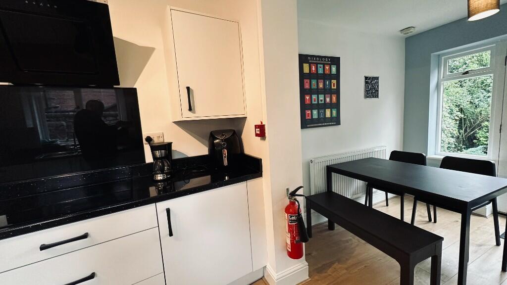 Additional image 13 of Cheyney Road, Chester, Cheshire, CH1