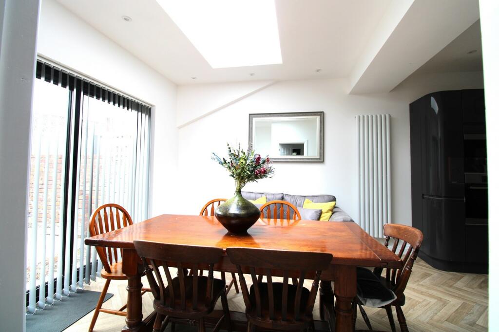 Additional image 15 of Heol Persondy, Aberkenfig, Bridgend. CF32 9RF