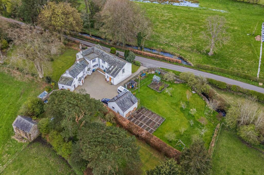 Additional image 5 of Embleton, Cockermouth