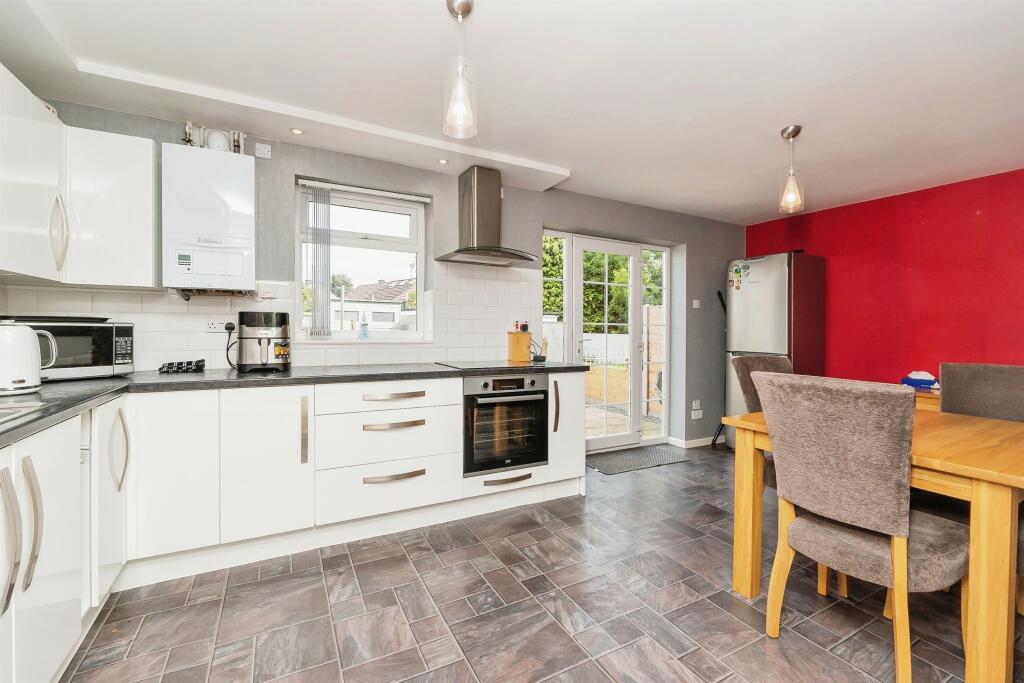 Additional image 5 of Huntingham Road, Bristol