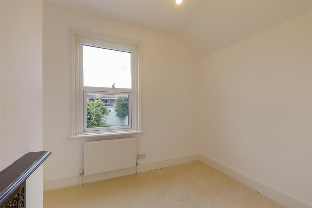 Additional image 9 of King Street, Worthing