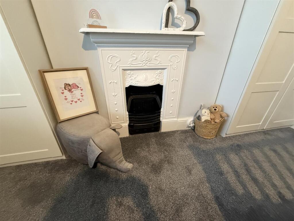 Additional image 19 of Pensby Road, Heswall, Wirral